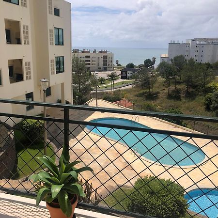 Quinta Das Rosas - Oceanview Apartment Buarcos Extérieur photo