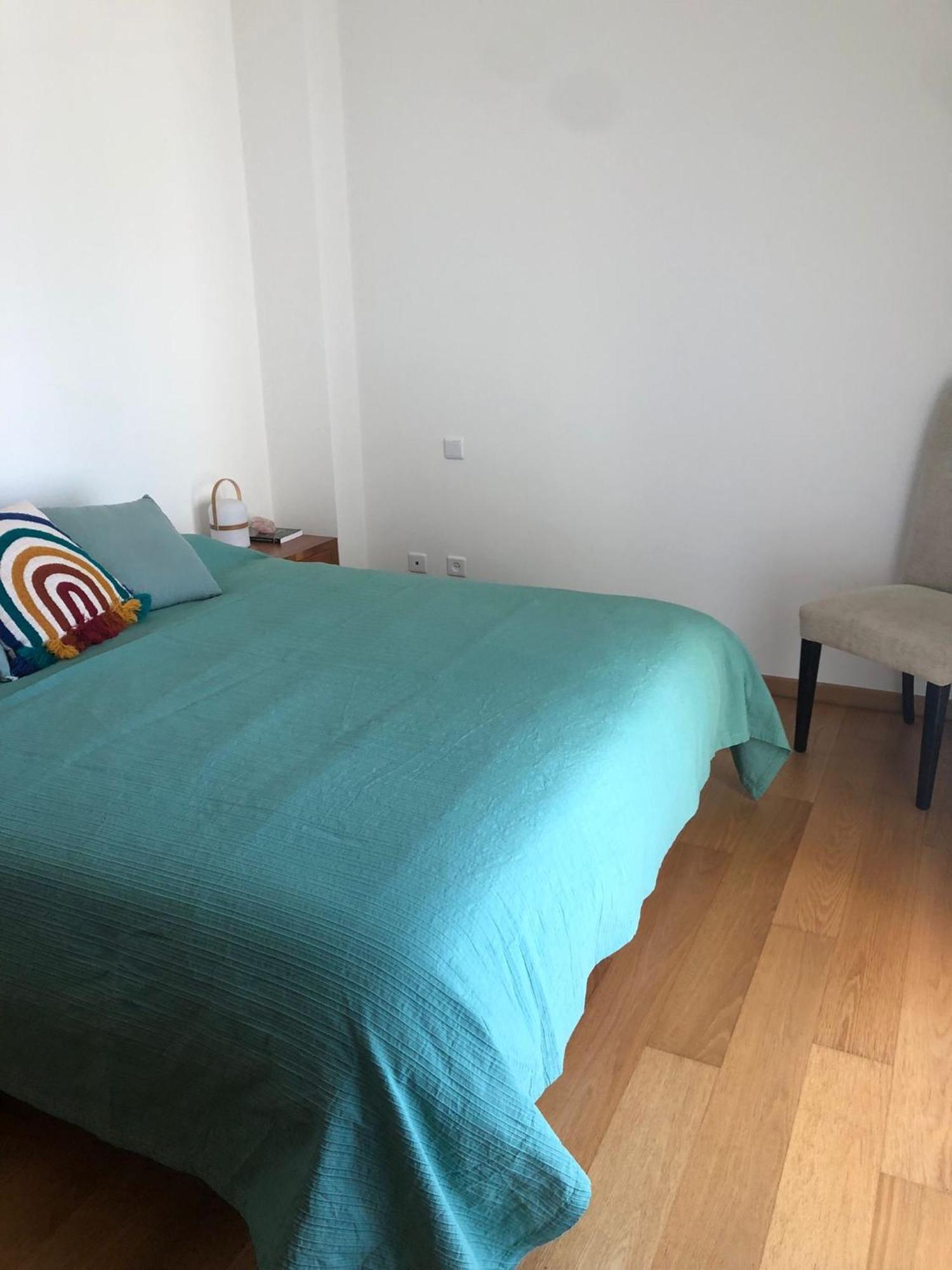 Quinta Das Rosas - Oceanview Apartment Buarcos Extérieur photo